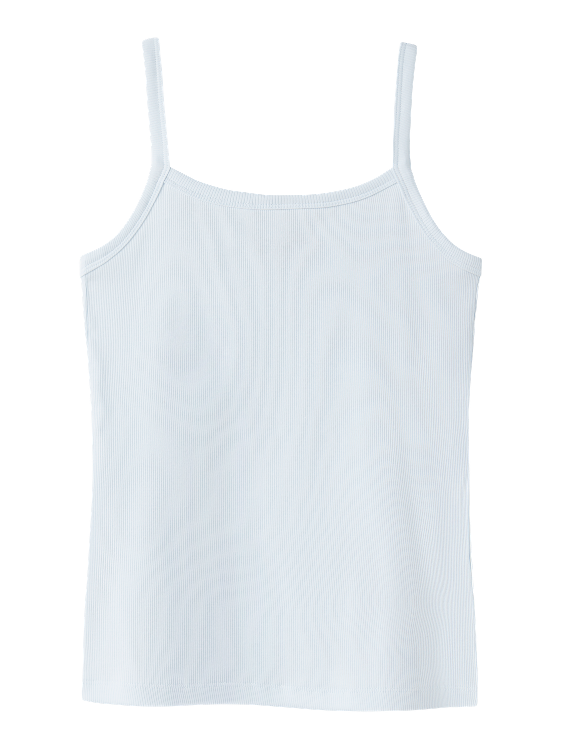 pack_shot-front